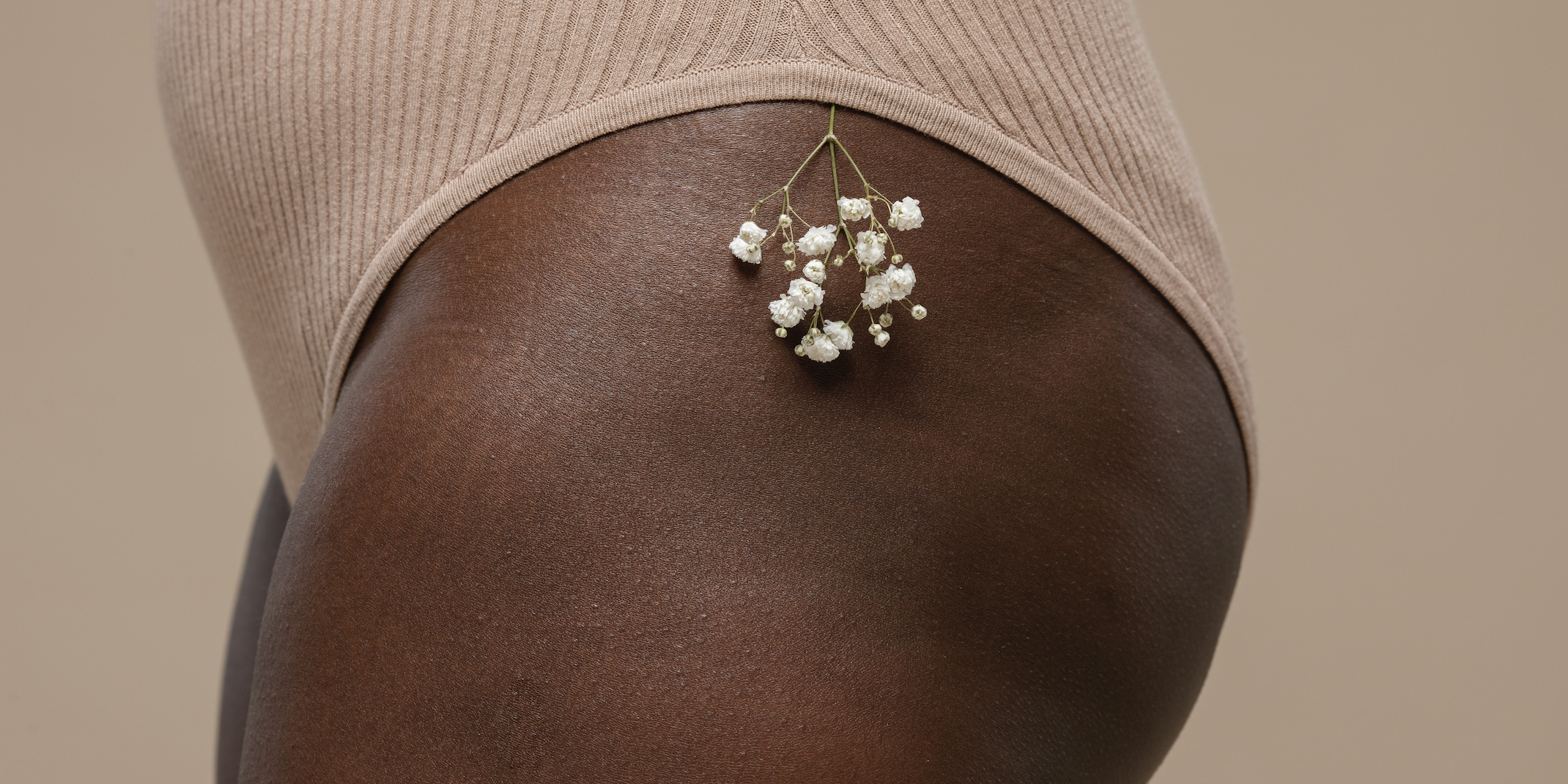 BBL liquide une tendance esthétique dangereuse à éviter absolument