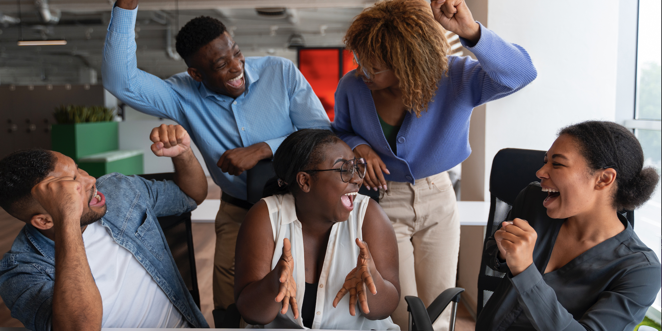 Solidarité au travail : pourquoi il faut éviter de parler à la place des autres