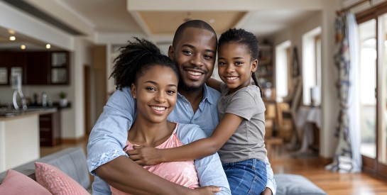 Comment préserver la flamme tout en étant parents