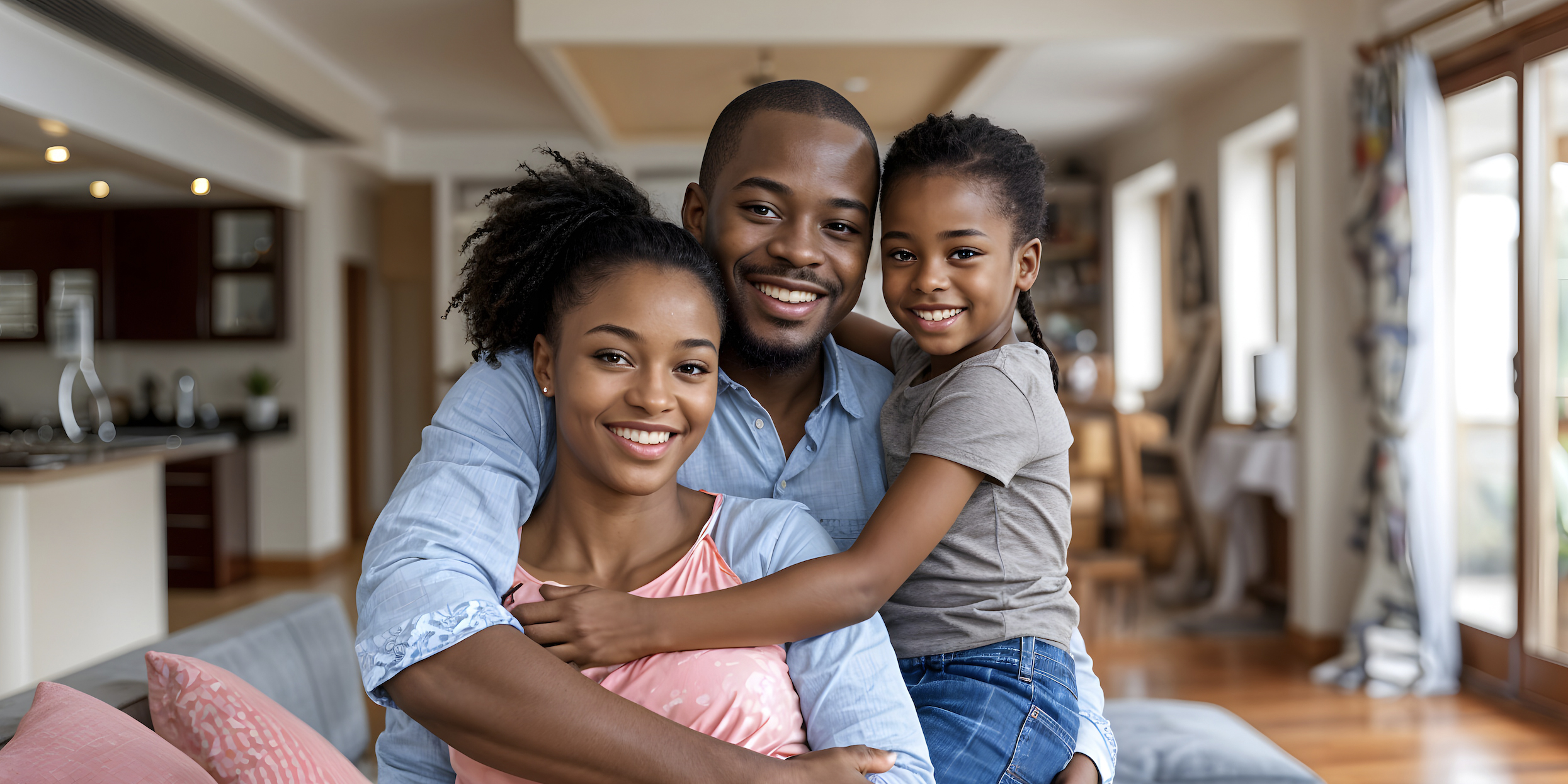 Comment préserver la flamme tout en étant parents