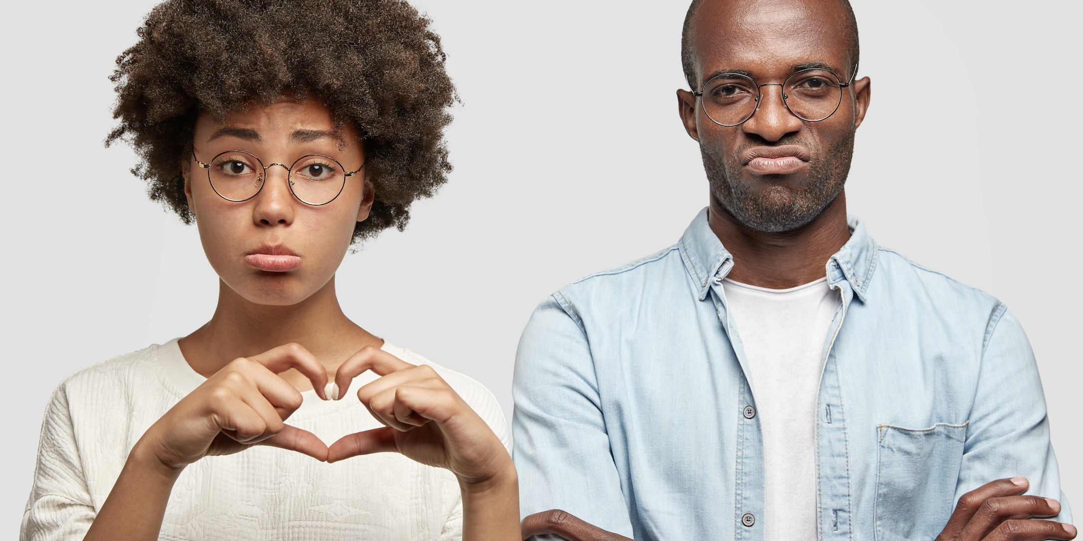 Pourquoi les mêmes conflits reviennent sans cesse dans le couple ?