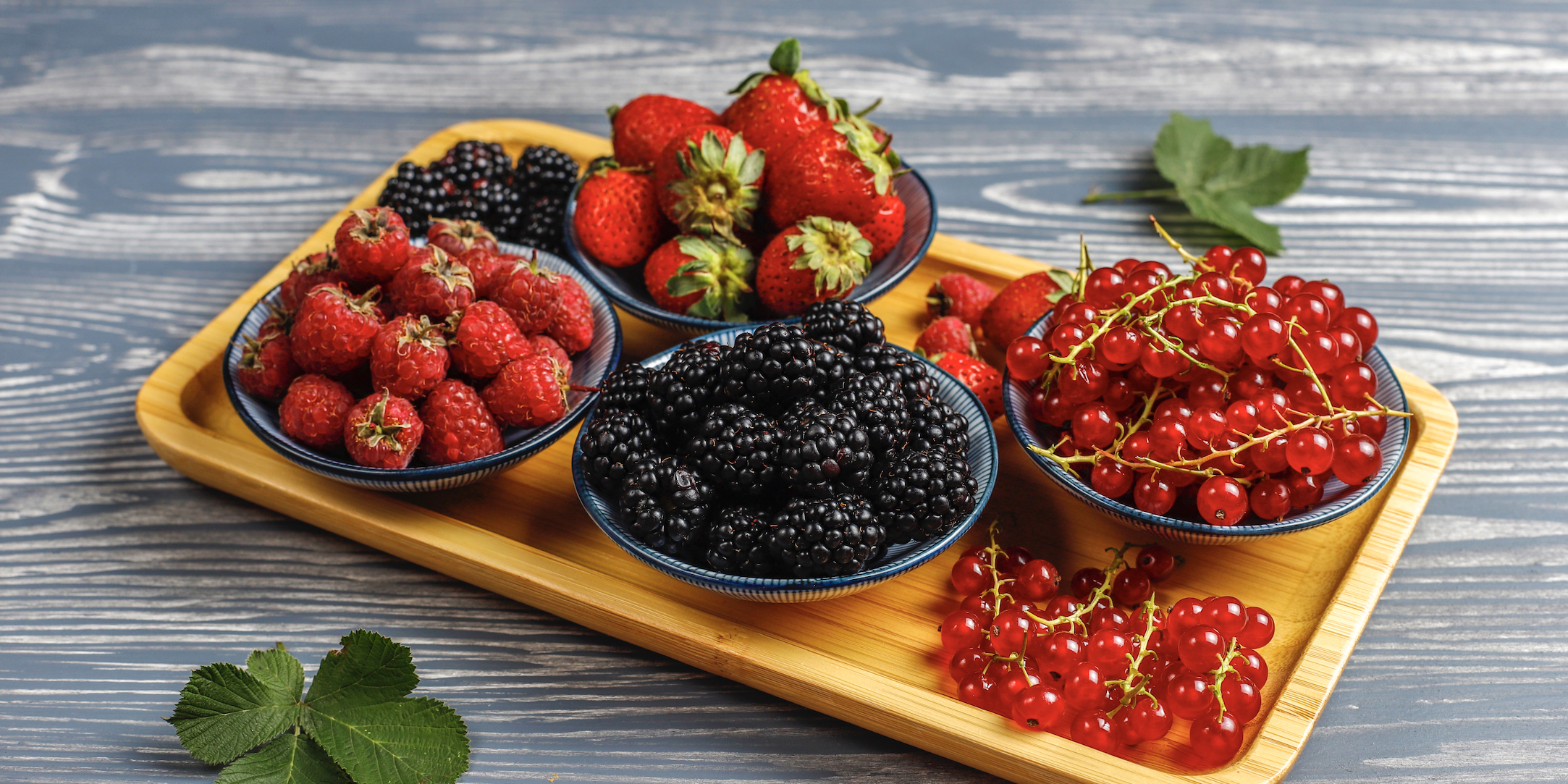 Inflammations : 6 astuces pour apaiser votre corps et retrouver votre énergie