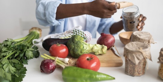 Probiotiques naturels, des alliés essentiels pour une digestion apaisée