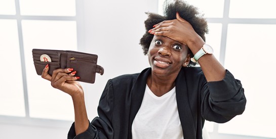 Argent personnel et business : l’équilibre stratégique