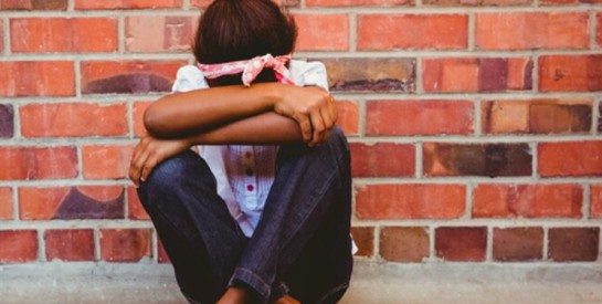 Santé mentale des adolescents : Détecter les signaux d’alerte et adopter les bonnes réactions