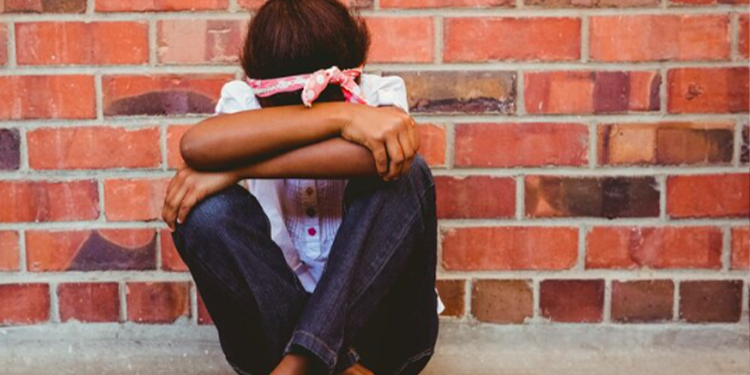 Santé mentale des adolescents : Détecter les signaux d’alerte et adopter les bonnes réactions