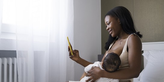 Allaitement in vitro : comprendre la fécondation in vitro et le parcours vers la maternité