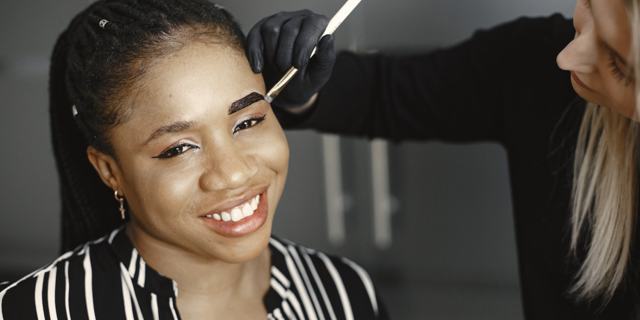 Comment réussir ses sourcils simplement