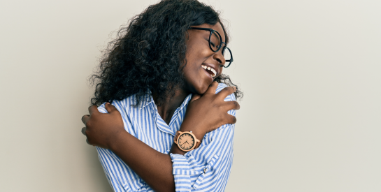 Sécheresse vaginale : retrouver confort et plaisir dans sa sexualité