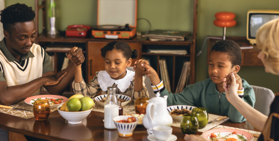 Le jeûne, heure par heure : ce que votre corps traverse vraiment