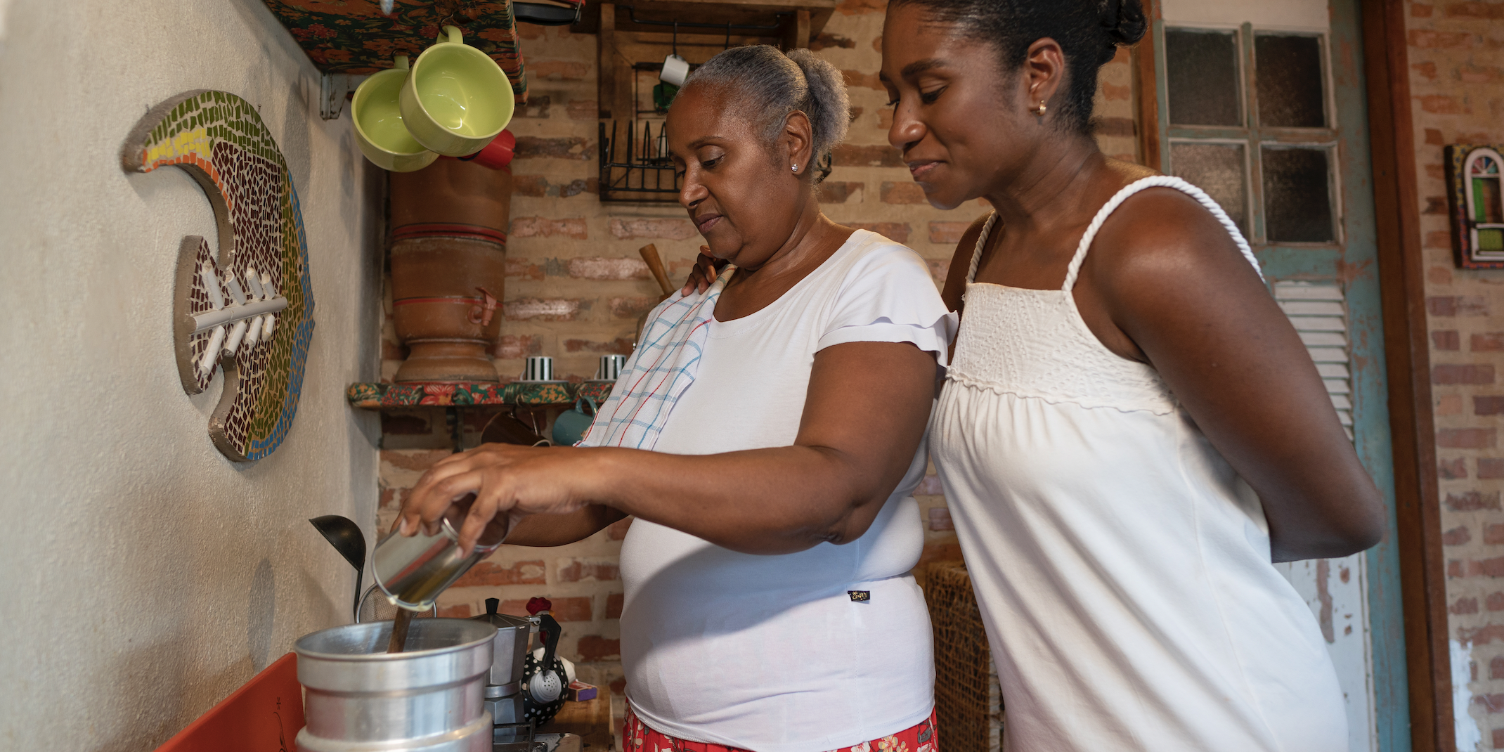 SOS cuisine : comment rattraper un plat trop salé, trop épicé ou trop acide