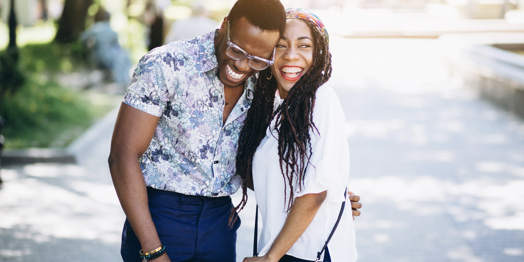 Routine et désir : ennemis jurés ou faux procès ?