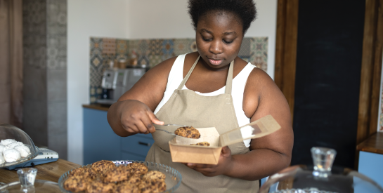 Insuline : l'hormone secrète qui dicte votre poids, votre énergie et votre santé