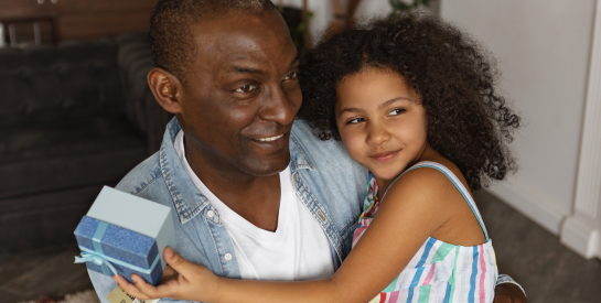 Les clés pour renforcer la confiance en soi chez les enfants