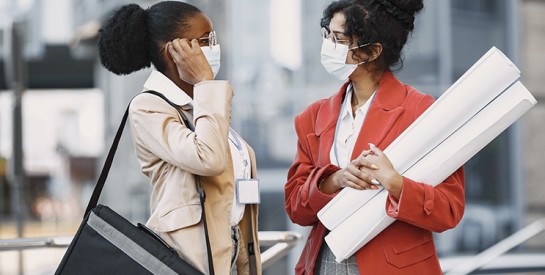 Femmes & immobilier : bâtir son indépendance financière grâce à un premier investissement réussi