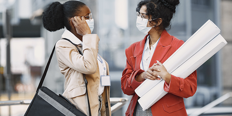 Femmes & immobilier : bâtir son indépendance financière grâce à un premier investissement réussi