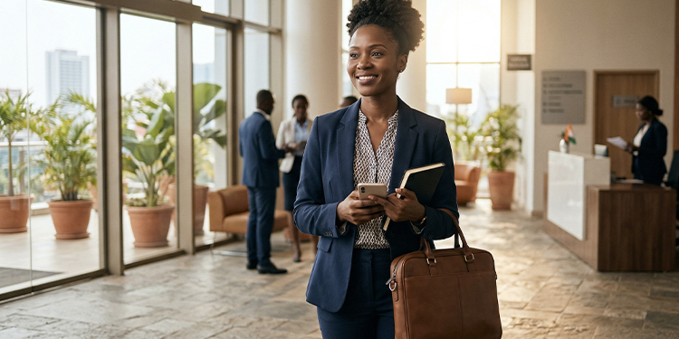 Harcèlement moral : Briser le silence et reprendre le pouvoir au travail
