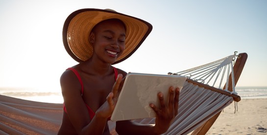 Planifier ses vacances : les meilleurs outils pour voyager malin sans se ruiner