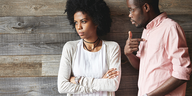 ''J'ai du mal à me pardonner mes erreurs comment avancer sans culpabilité ?''