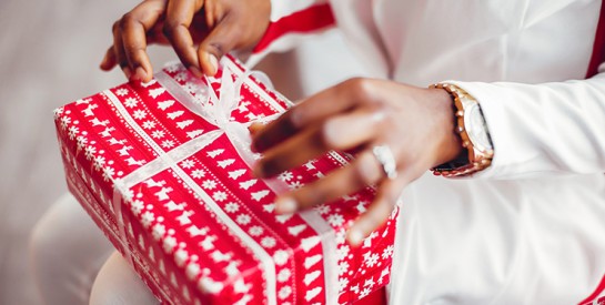 Cadeaux de mariage : entre traditions et nouvelles façons de faire plaisir