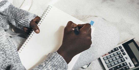 Créer un budget d’entreprise en 3 étapes : le guide essentiel pour les TPE et PME féminines