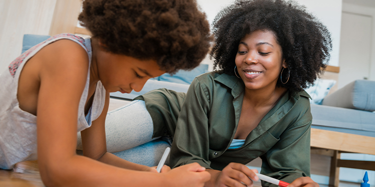 Les carrières de demain : accompagner son adolescent vers les métiers d’avenir