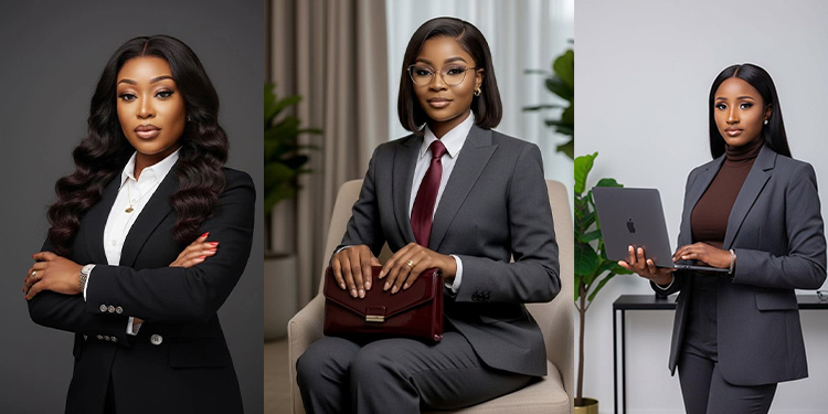 Le secret du charisme : 5 façons de développer son influence naturelle en réunion