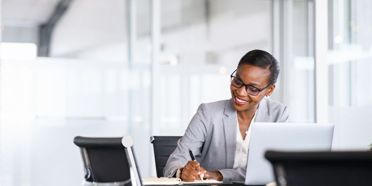 Les congés payés et le droit au repos : comprendre ses droits en contexte africain