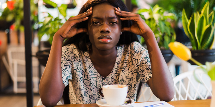 Pourquoi ne pas avoir peur du succès ?