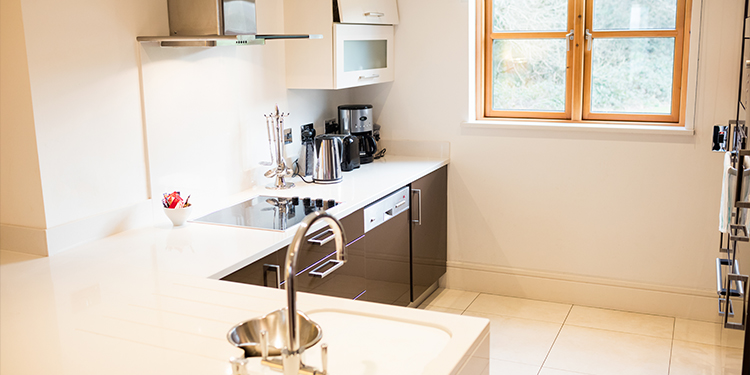 5 gestes simples pour une cuisine zéro déchet