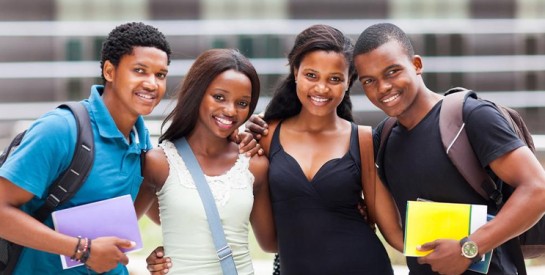 Accompagner l’ado dans la gestion de ses tempêtes émotionnelles