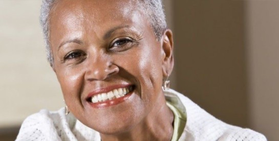 J’ai divorcé à 50 ans