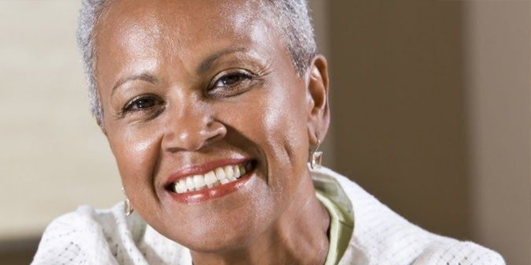 J’ai divorcé à 50 ans