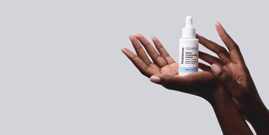 Les bienfaits de l’acide hyaluronique pour toutes les peaux