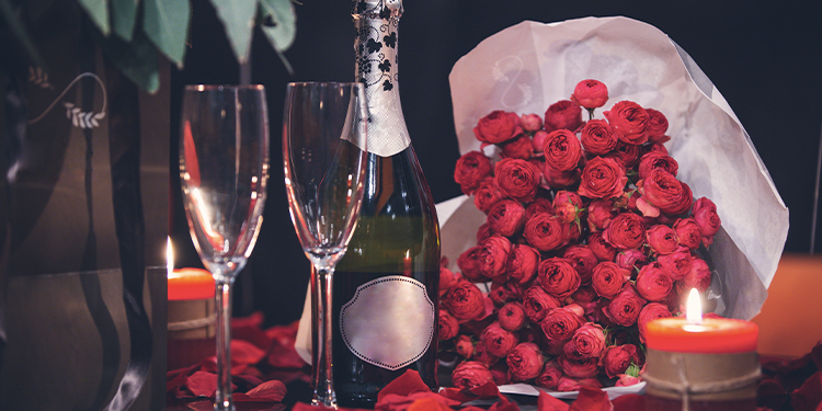 5 idées de Date Night originales pour casser la routine