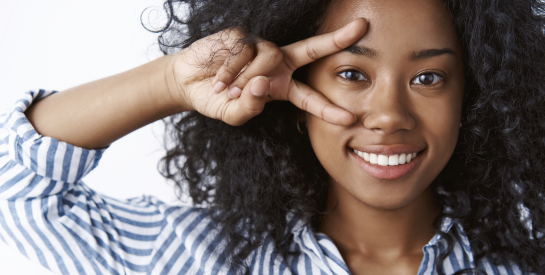 Prendre soin de ses yeux au quotidien : 3 réflexes essentiels pour préserver sa vue