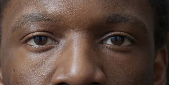 Prendre soin de ses yeux au quotidien : 3 réflexes essentiels pour préserver sa vue