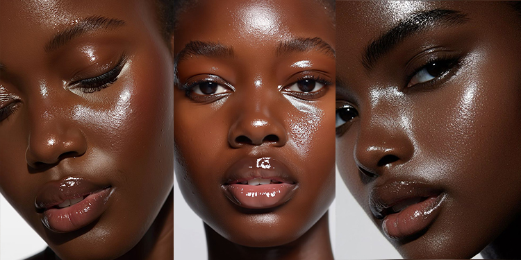 Maquillage waterproof : les secrets d’une mise en beauté qui résiste à tout