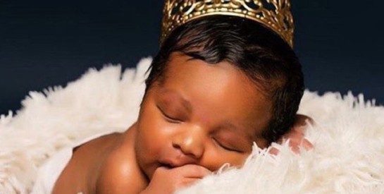Doria : un prénom élégant, doux et plein de caractère