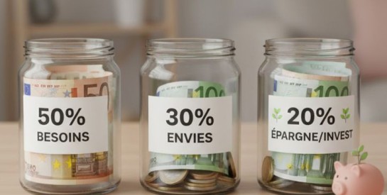 Épargne d'entreprise : pourquoi votre business a besoin d'une réserve financière
