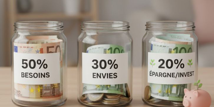 Épargne d'entreprise : pourquoi votre business a besoin d'une réserve financière