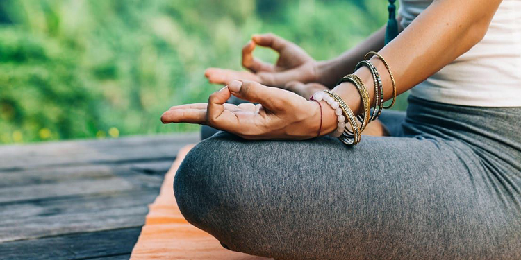 Accordez-vous une pause : 7 rituels détente pour retrouver calme et sérénité