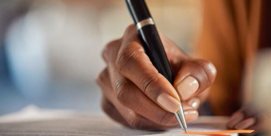Freelance : comment négocier son premier contrat avec confiance ?