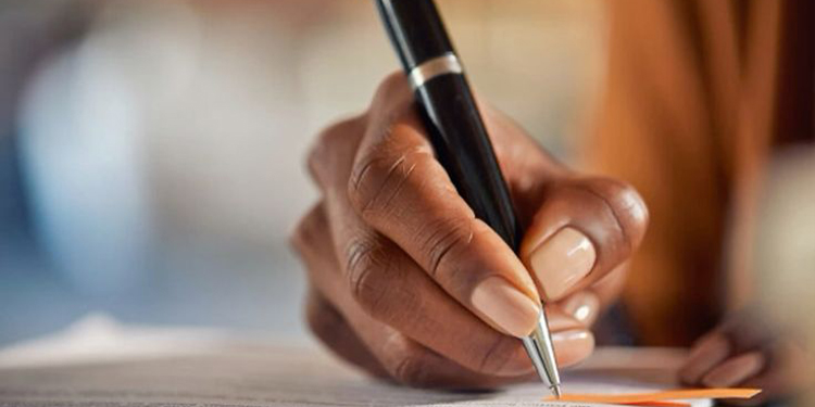 Freelance : comment négocier son premier contrat avec confiance ?