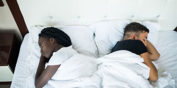 Après un rapport sexuel : les bonnes habitudes à adopter pour préserver son bien-être