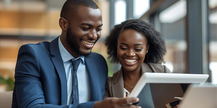 Reconversion professionnelle : à quel moment faut-il penser à changer de carrière ?