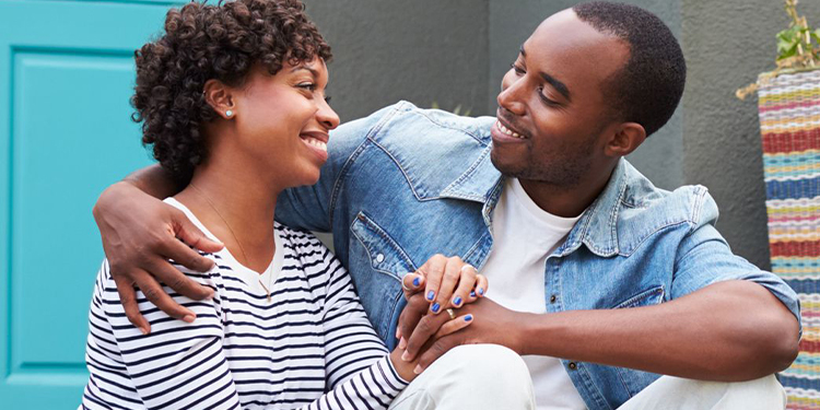 Comment préparer son couple avant le mariage ?