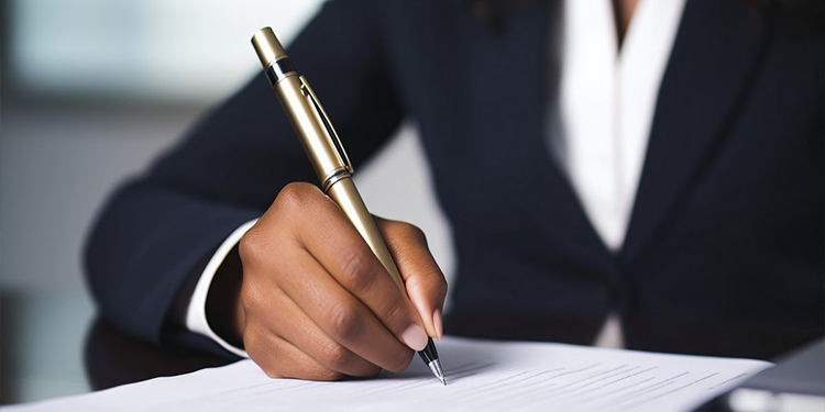 Contrats de travail : connaissez-vous vos droits ?