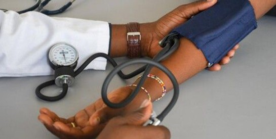 Arrêt maladie au travail : quels sont vos droits et les démarches à suivre ?