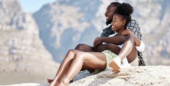 Vacances en Afrique : comment choisir la destination idéale ?